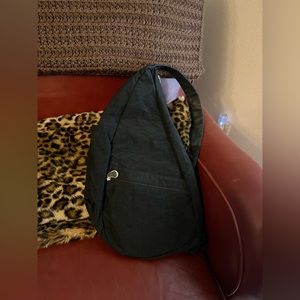 Ameri bag shoulder bag